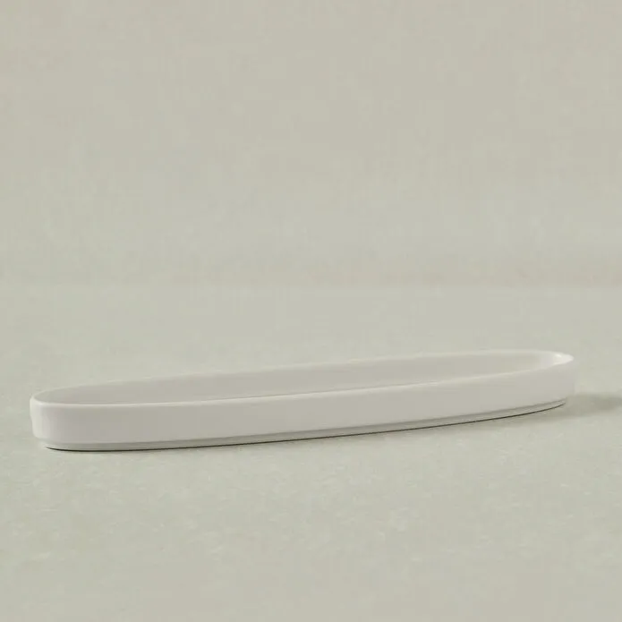 Karaca Stream Basic Line Zeytinlik 25 cm