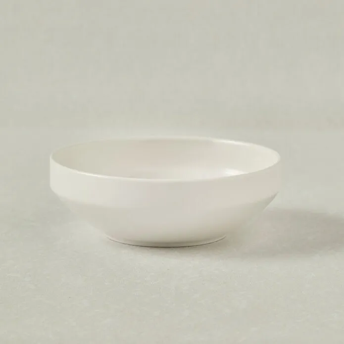 Karaca Stream Basic Line Kase 13 cm