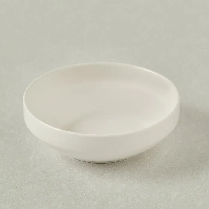 Karaca Stream Basic Line Kase 13 cm