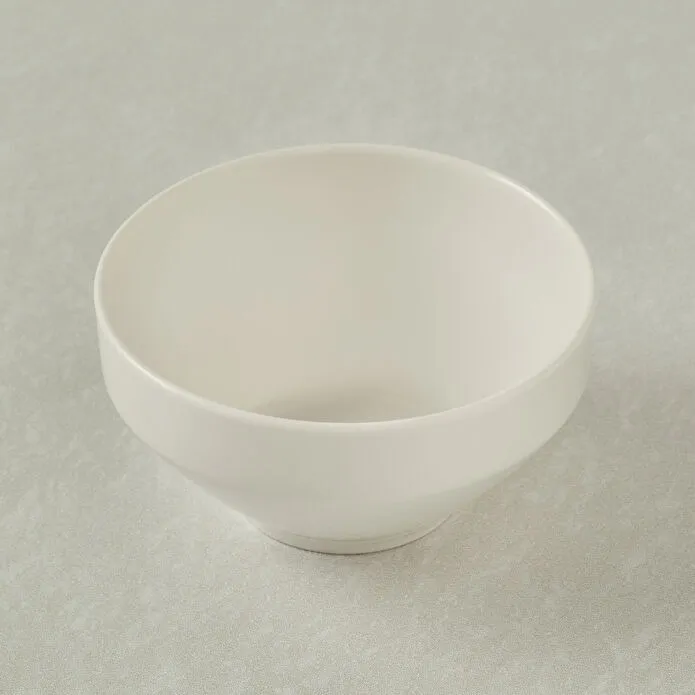 Karaca Stream Basic Line Çerezlik 11 cm