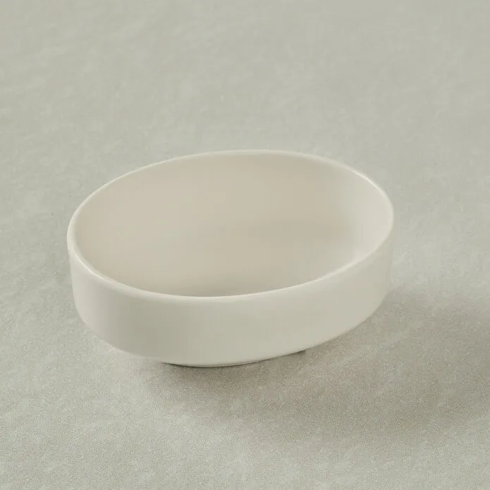 Karaca Stream Basic Line Çerezlik 10 cm