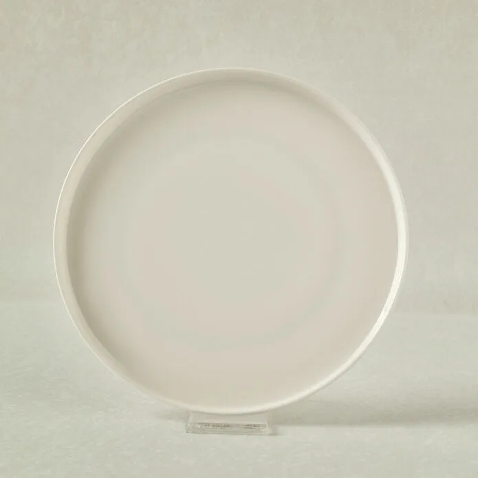 Karaca Stream Basic Line Pasta Tabağı 21 cm