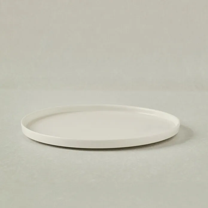 Karaca Stream Basic Line Pasta Tabağı 21 cm