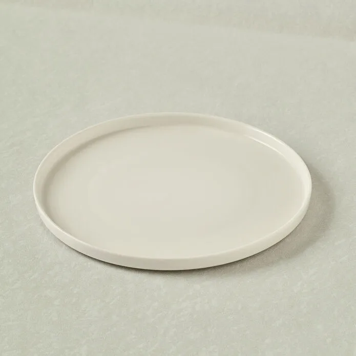 Karaca Stream Basic Line Pasta Tabağı 21 cm