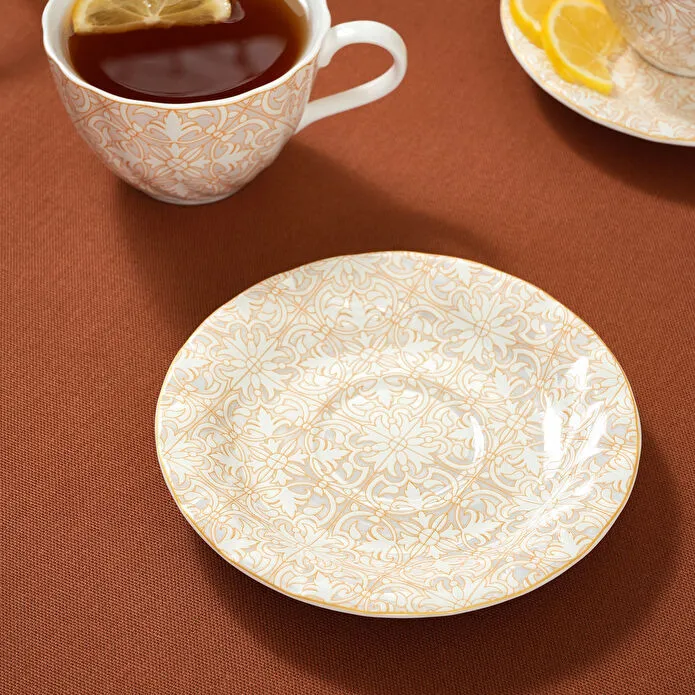 Karaca Casa 2 Kişilik Çay Fincanı 220 Ml