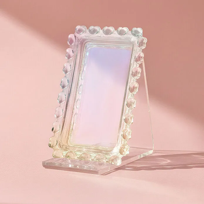 Karaca Rory Çerezlik 10 cm