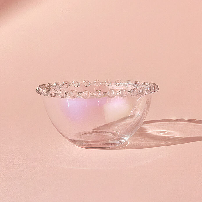 Karaca Rory Kase 13 cm