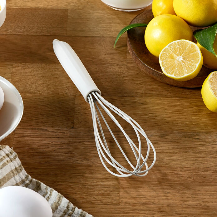 Crick Crack Harmony Çırpıcı