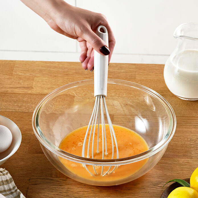 Crick Crack Harmony Çırpıcı