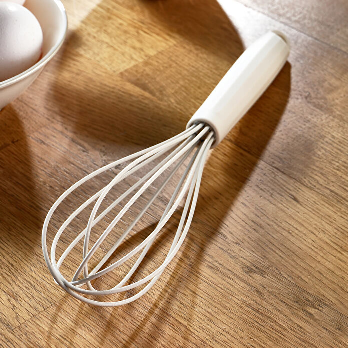 Crick Crack Harmony Çırpıcı