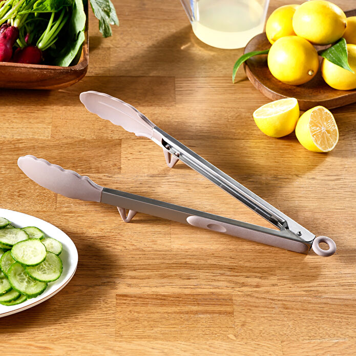 Crick Crack Harmony Oval Maşa 34 Cm