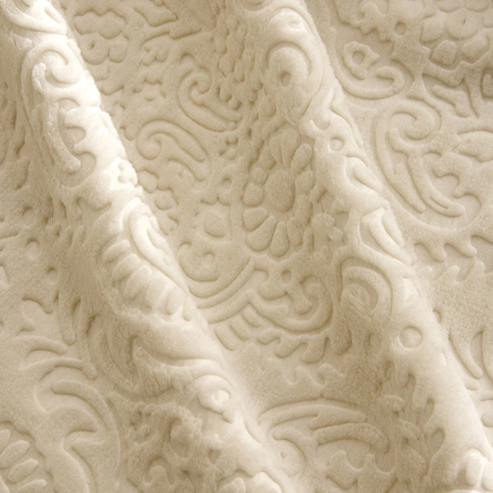 Karaca Home Valeria Best Gold 8 Parça Çeyiz Seti