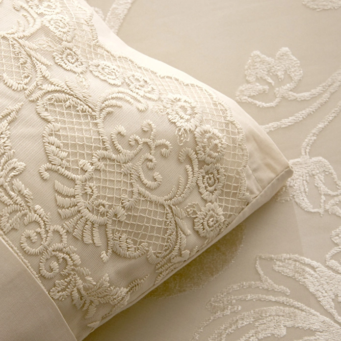 Karaca Home Valeria Best Gold 8 Parça Çeyiz Seti