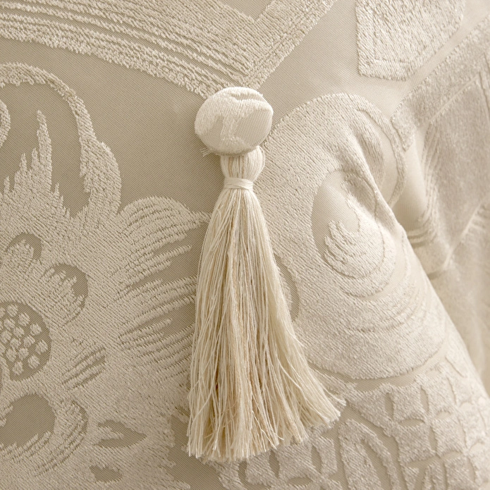 Karaca Home Valeria Best Gold 8 Parça Çeyiz Seti