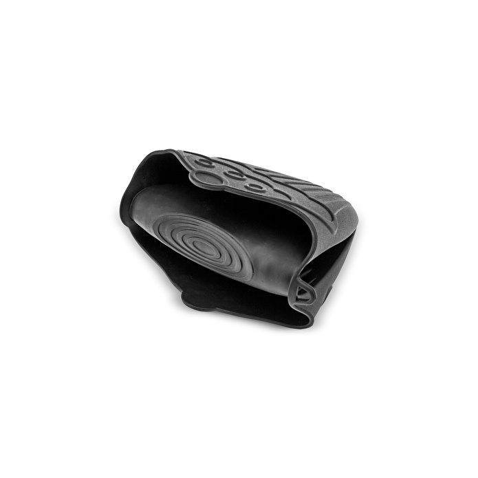 Crick Crack Silikon Tutamaç, Airfryer Aparatı