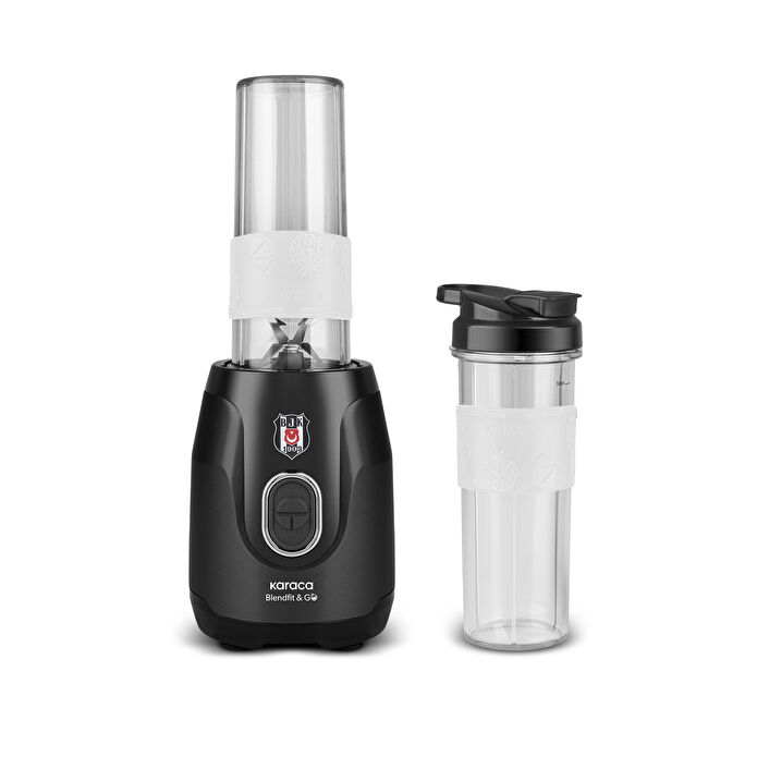 Karaca Blendfit Go Personal Kişisel Smoothie Blender Beşiktaş