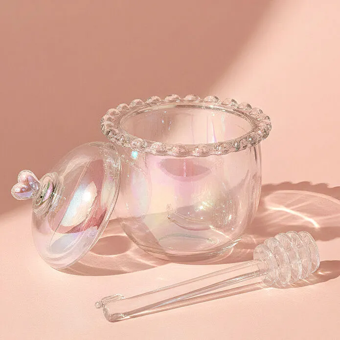 Karaca Rory Ballık 9 cm