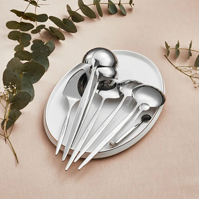 Karaca Porto 7 Parça Servis Seti