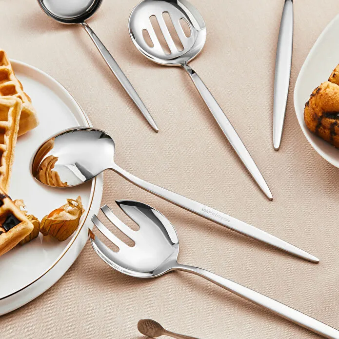 Karaca Porto 7 Parça Servis Seti