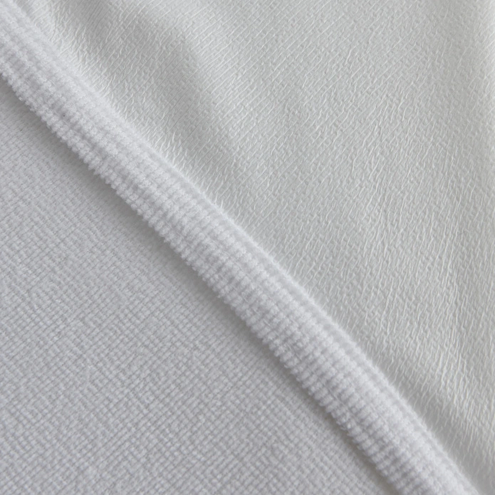 Karaca Home Comfortnigth Dört Köşe Lastikli Çift Kişilik Alez 