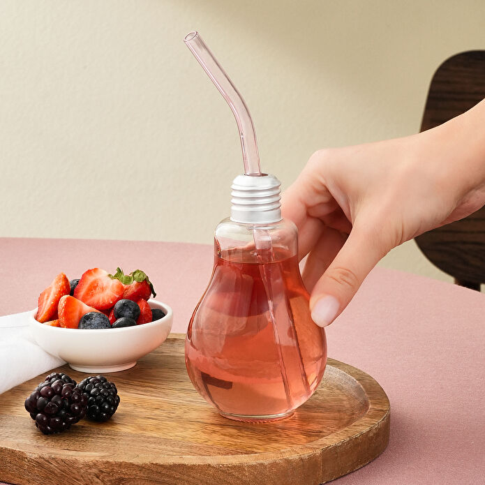 Karaca Pia Kokteyl Bardağı 200 Ml