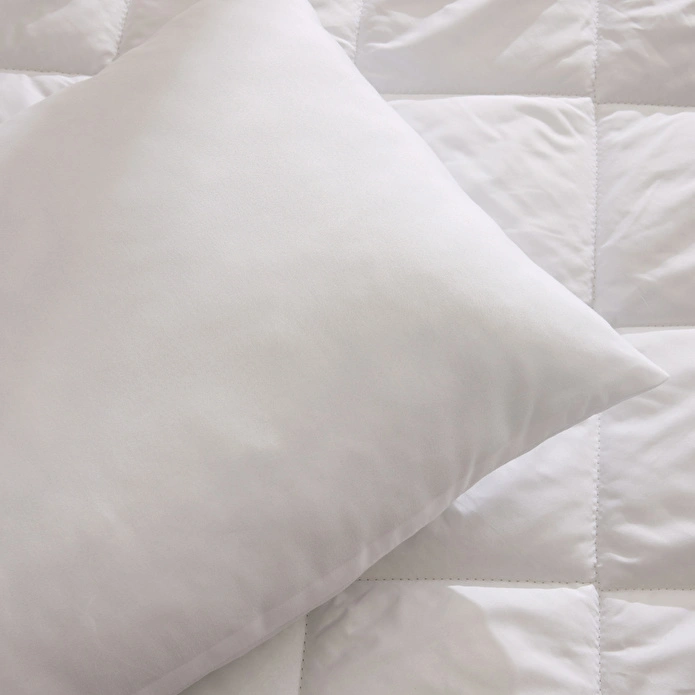 Karaca Home Microfiber Silikon Yastık 50x70 cm
