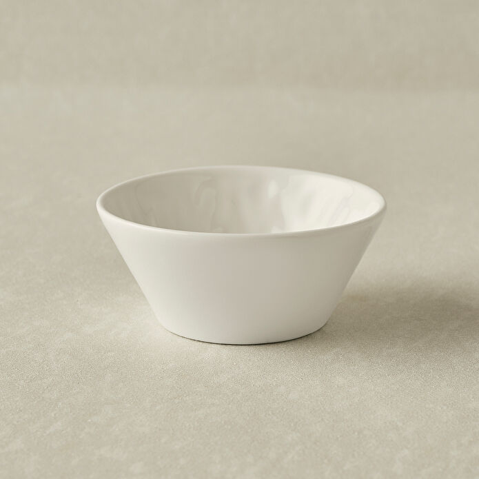 Karaca X Refika Bembeyaz Çerezlik 9 Cm