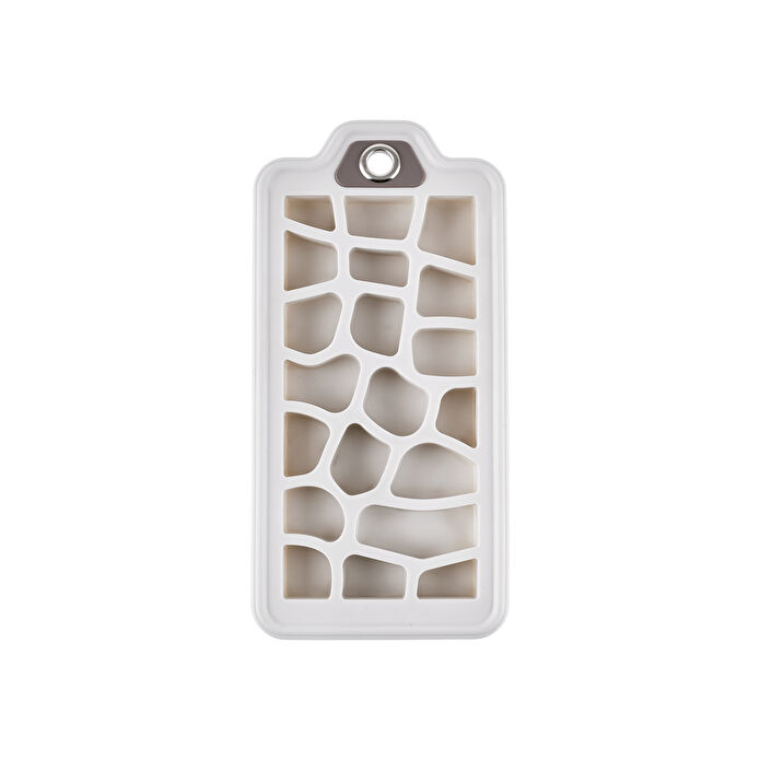 Crıck Crack Harmony Skew Silikon Buz Kalıbı