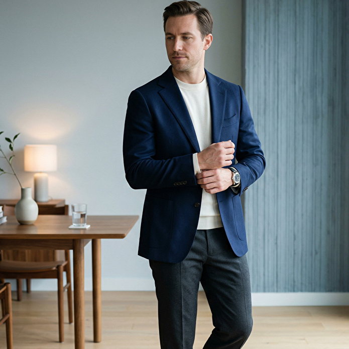 Homend Jetsteam 1175H Buhar Kazanlı Ütü Siyah Gold