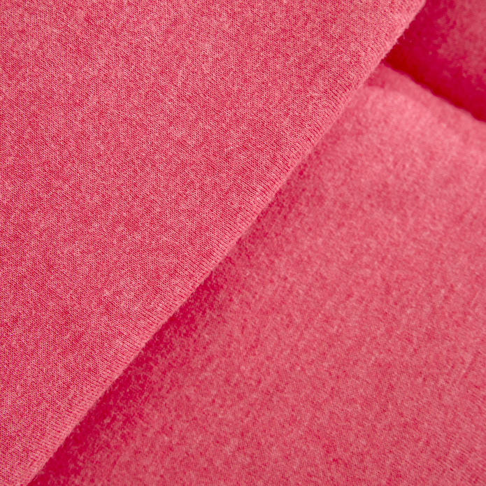 Karaca Home Motto Cotton Comfort Tek Kişilik Uyku Seti Fuşya