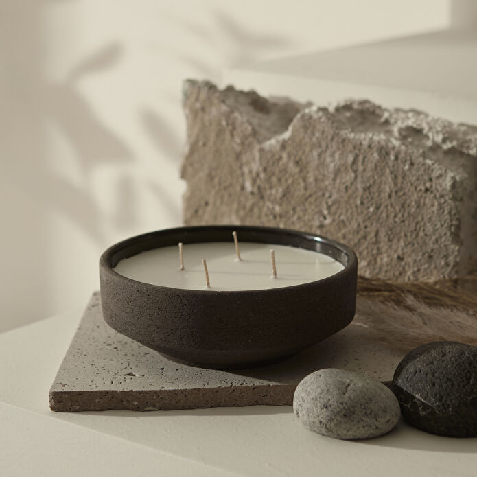 Karaca Home Spa Calm Kokulu Mum