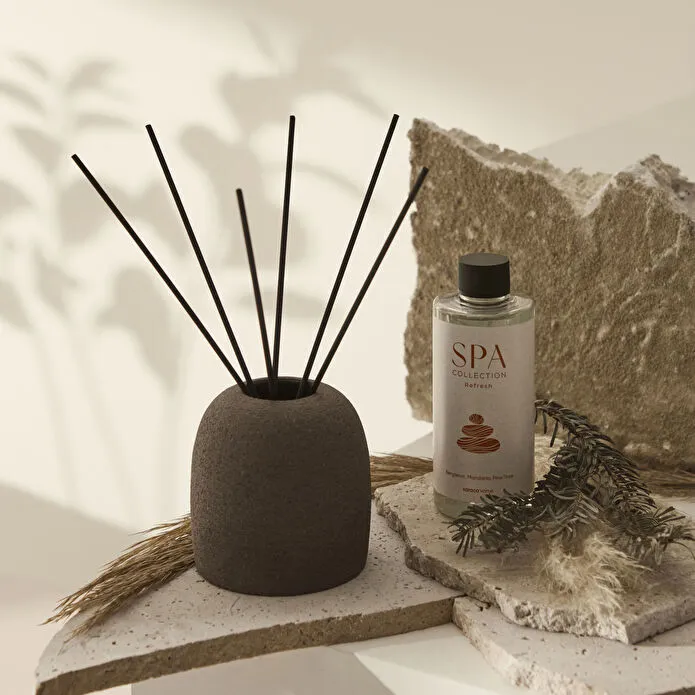Karaca Home Spa Refresh Çubuklu Ortam Kokusu