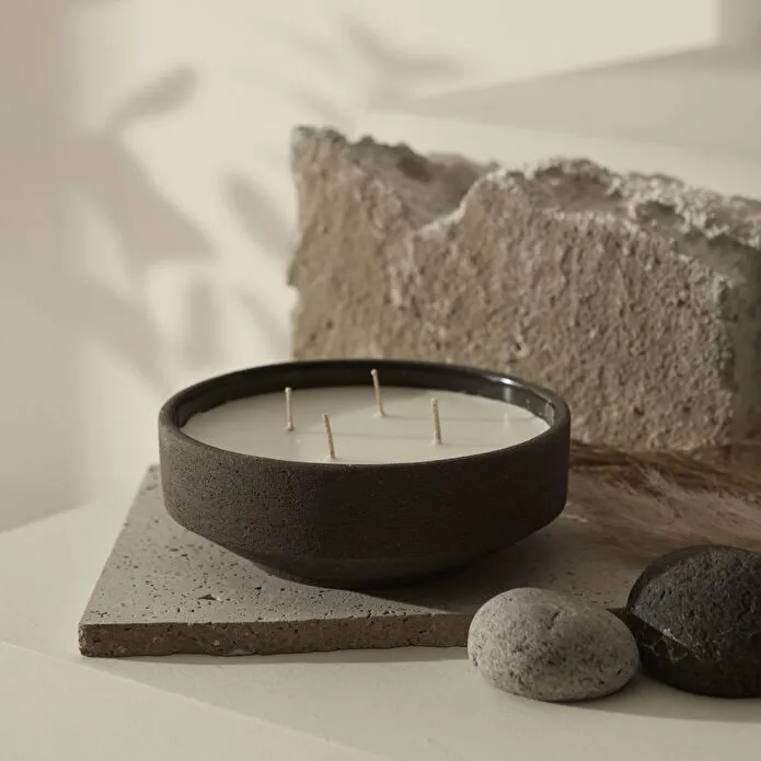 Karaca Home Spa Refresh Kokulu Mum