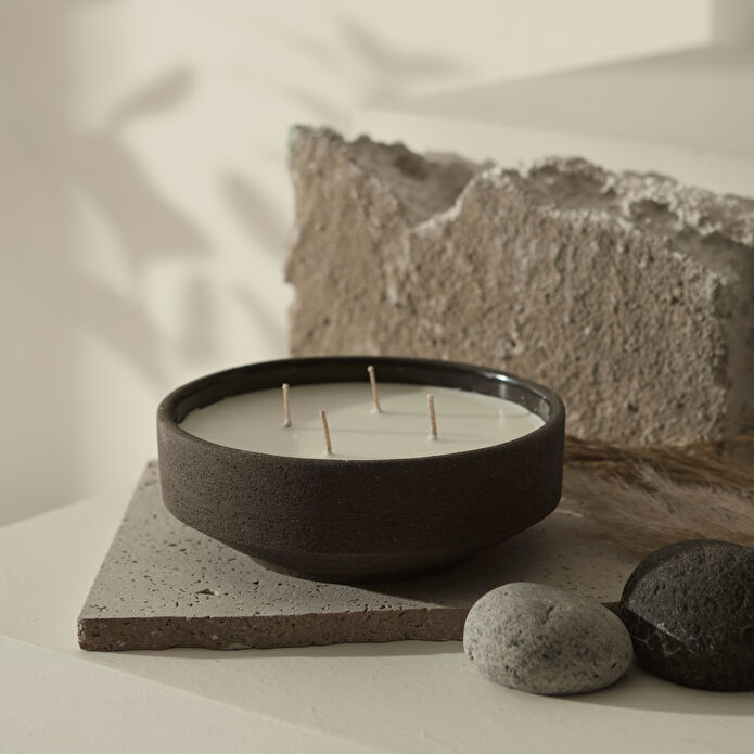 Karaca Home Spa Balance Kokulu Mum