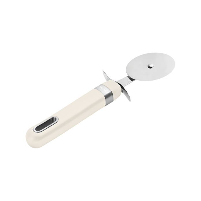 Karaca Mastermaid Pizza Dilimleyici, Krem