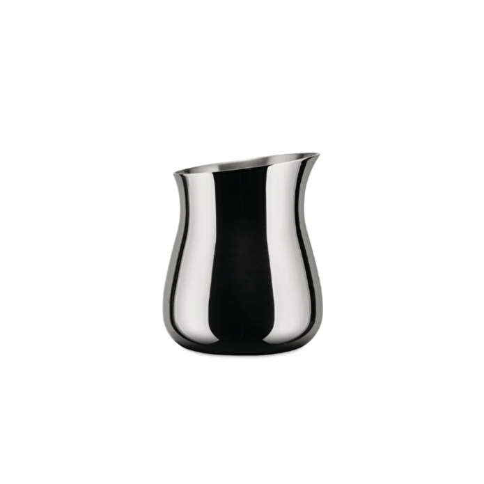 Alessi Cha Creamer 210 ml