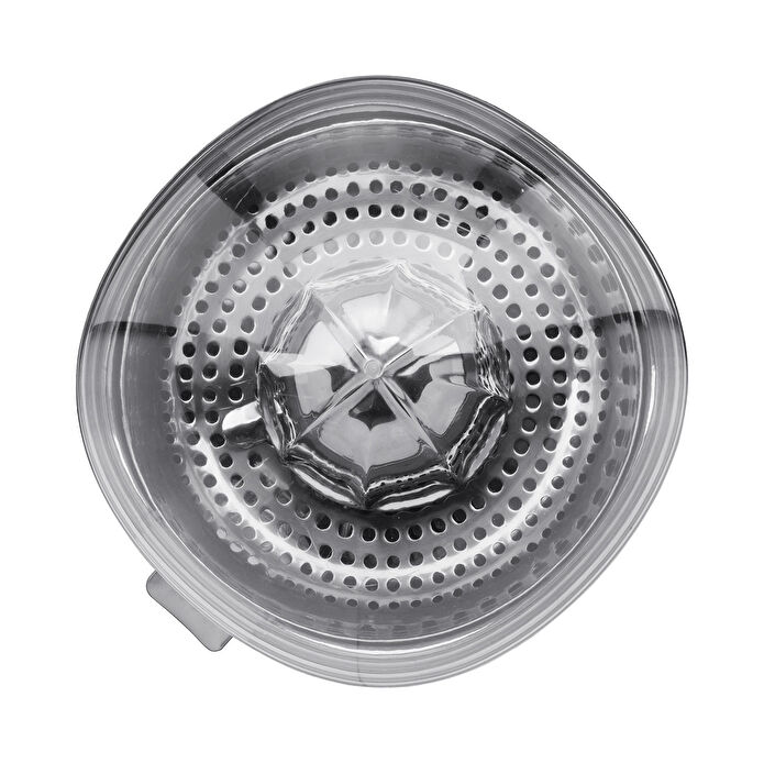 Narenciye Sıkacağı Cream New Version cjf11creu