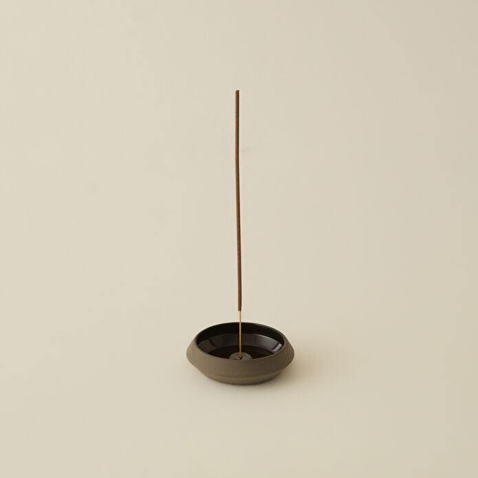 Karaca Home Spa Koleksiyonu Seramik Tütsülük