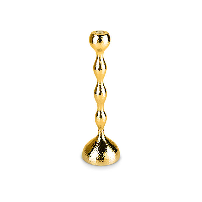 Karaca Arlen Şamdan Gold 32 cm