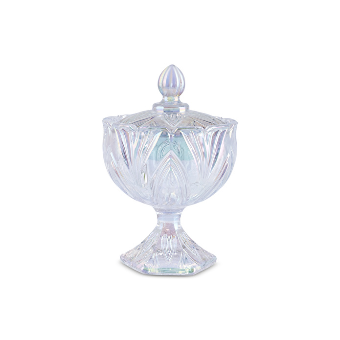 Karaca Home Jerry Şekerlik Lüster