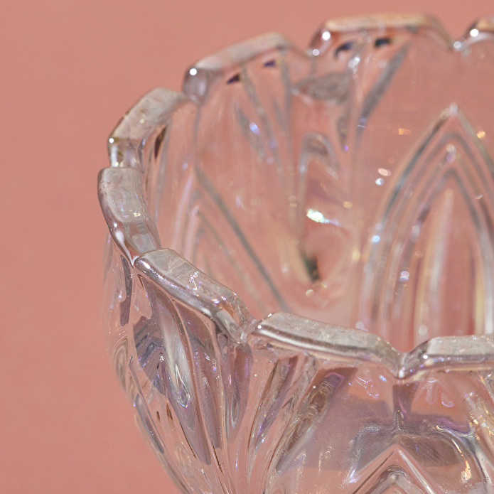 Karaca Home Jerry Şekerlik Lüster