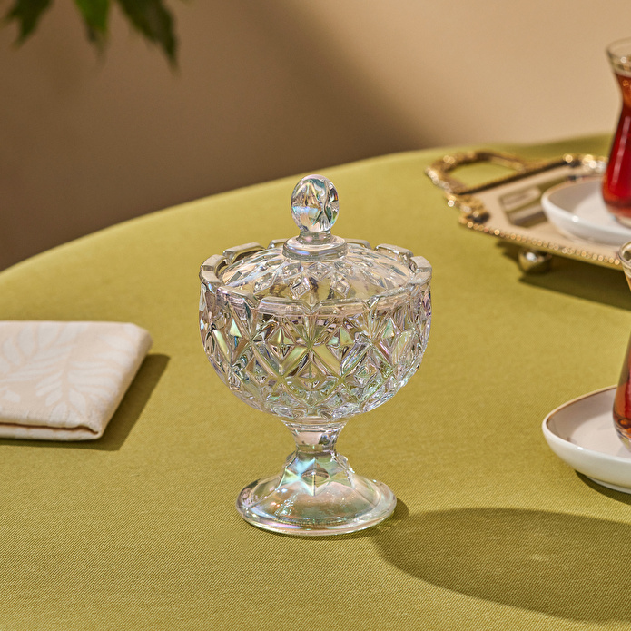 Karaca Home Barry Lokumluk Luster