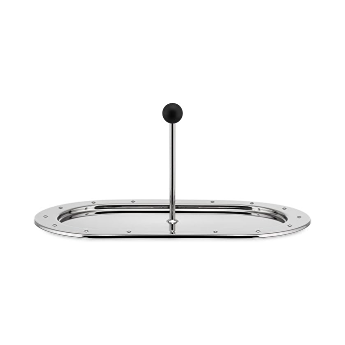 Alessi Tepsi 28,5x16,5 cm