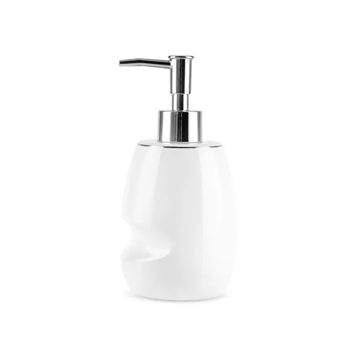 Karaca Home Sunset 3 Parça Banyo Aksesuar Seti