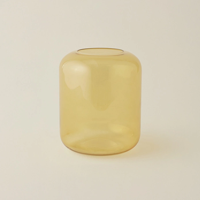 Karaca Home Shiny Vazo 18x22 cm