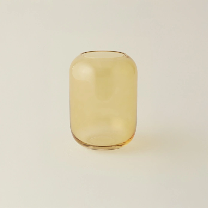 Karaca Home Shiny Vazo 15x20 cm