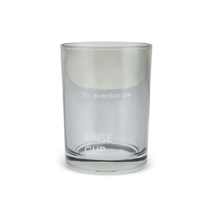 Karaca Home Groove 3 Parça Banyo Aksesuar Seti