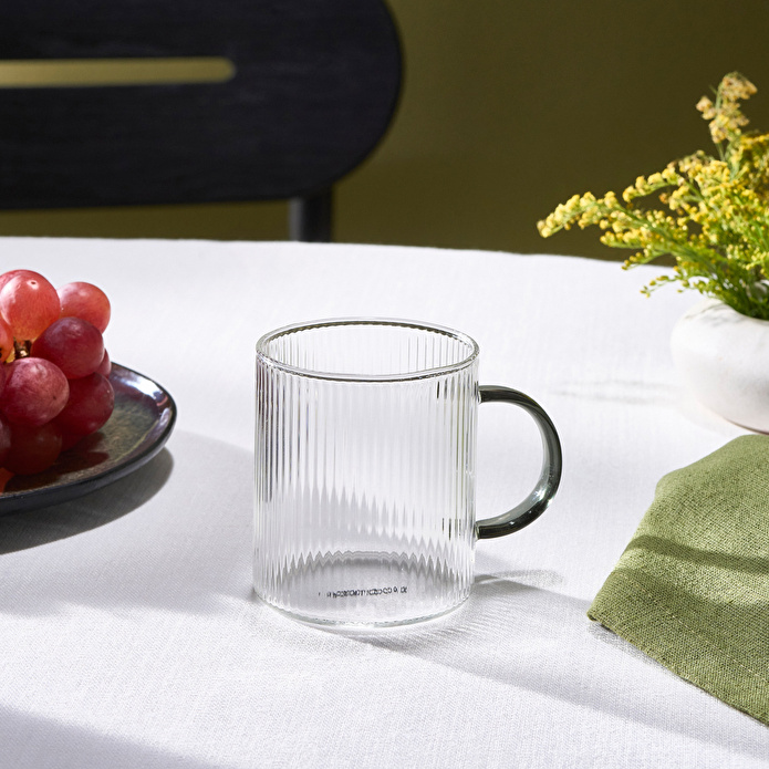 Karaca Talya Mug 400 Ml