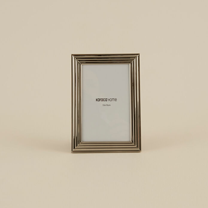 Karaca Home Marelyn Fotoğraf Çerçevesi 12 x 17 x 1,3 cm