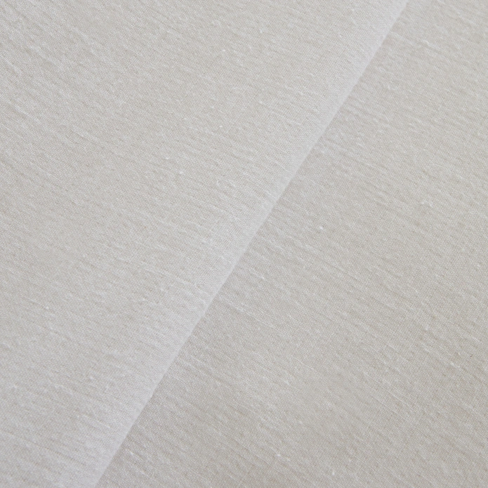 Karaca Home Farel Müslin Çift Kişilik Pike Beyaz